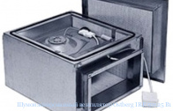 ����������������� ���������� Ostberg IRE 50x25 B1